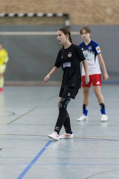 Bild 94 - wCJ Loewinnen Cup C1